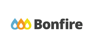 Bonfirelogo